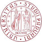 Logo dell'Università di Padova