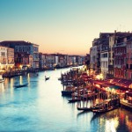 venezia