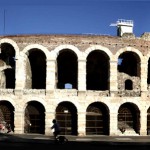 Verona