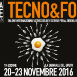 tecno&food Padova