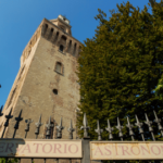 Cosa vedere a Padova