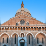 Il miglior posto per dormire a Padova