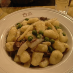 I migliori posti dove mangiare a Padova